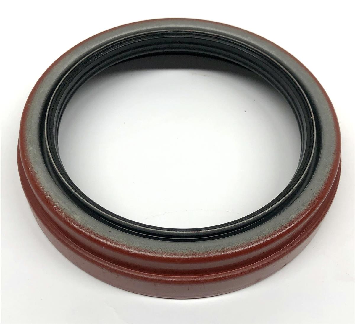 Oil Seal Forward Rear Seal Rear Driving Axle Hub M915 HET LET